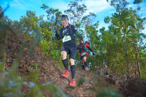 BIB: 2449, 
                            <button type="button" onclick="openModal(21834317)" class="btn btn-primary btn-sm float-right btn-popup" data-toggle="modal" data-target=".modal-high-quality">
                        <i class="fas fa-shopping-cart"></i> Add to Cart
                    </button>
                                            <button type="button" onclick="isThisMe(21834317, true)" class="btn btn-success btn-sm float-right btn-popup btn-isme hidden" data-toggle="tooltip" data-placement="bottom" title="นี่คือรูปของคุณใช่ไหม คลิกที่นี่เพื่อเอาเข้าอัลบั้ม">
                        <i class="fas fa-plus"></i> Add to album
                    </button>
                    <button type="button" onclick="isThisMe(21834317, false)" class="btn btn-warning btn-sm float-right btn-popup btn-isnotme hidden">
                        <i class="fas fa-ban"></i> Remove from album
                    </button>